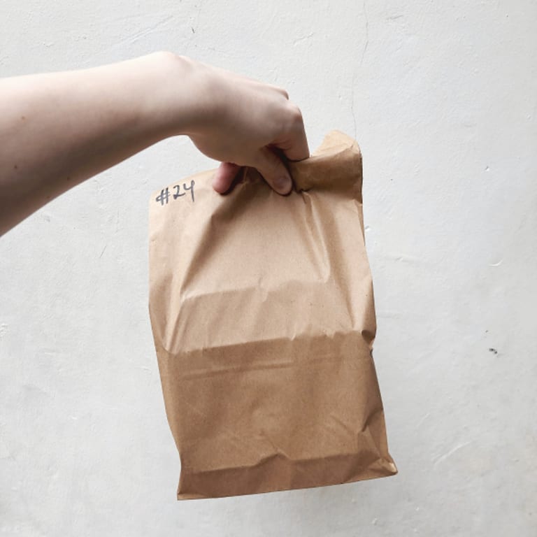 Convenient Delivery and Pickup Options for Our Delicious Wings