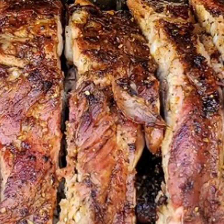 Best BBQ in Town | Dress Blue BBQ | BBQ near me Best BBQ in Town | Dress Blue BBQ | BBQ near me