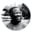 Terrence R.
